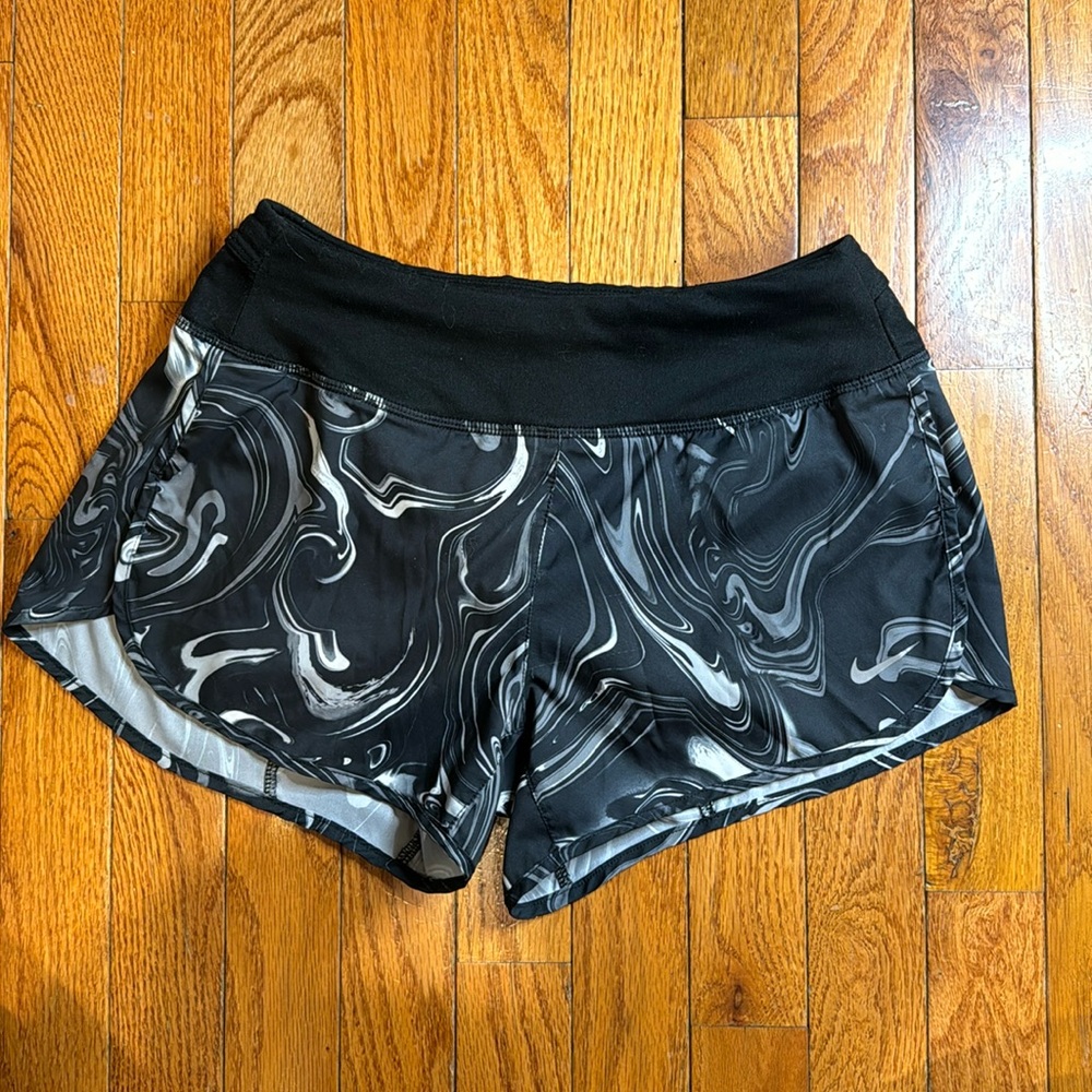 NIKE DRI-Fit Shorts Women’s Size XS